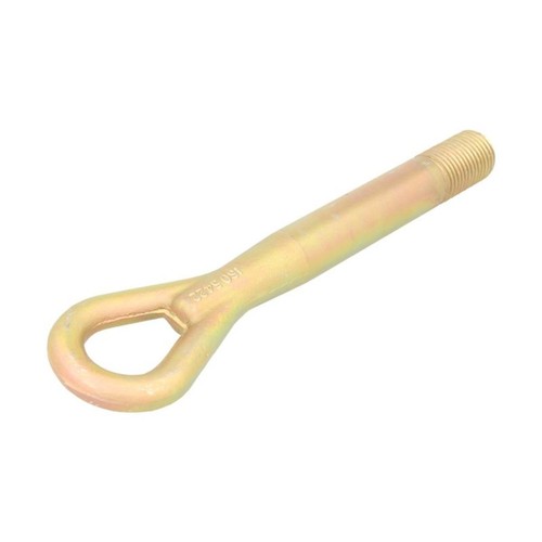 Abschleppöse blic - abschleppöse,