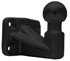 Anhängebock 83x56 Für VW