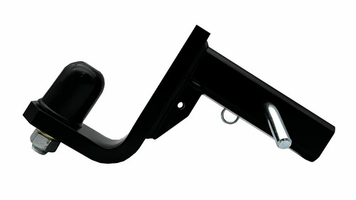 Anhängerkupplung kugelkopf - anhängerkupplung,
