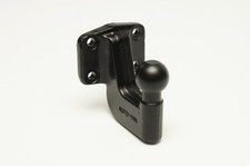 Anhängebock 83x56 Für Iveco