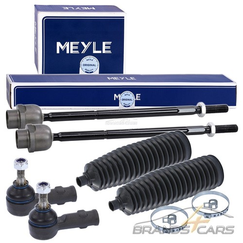 Meyle spurstange - meyle, 2x