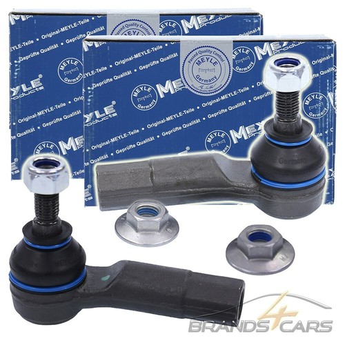 Meyle spurstangenkopf vorne - 2x,