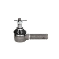 Spurstangenkopf S-TR 20A153