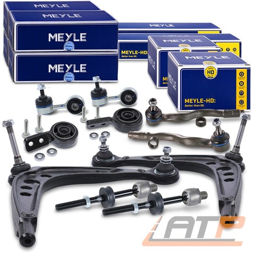 Querlenker satz meyle hd - meyle,