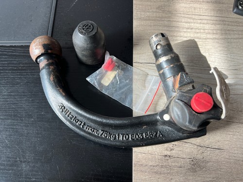 Touran 2003 2015 - vw, 2003-2015