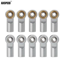 AXSPEED Kugelkopf Kugelgelenk