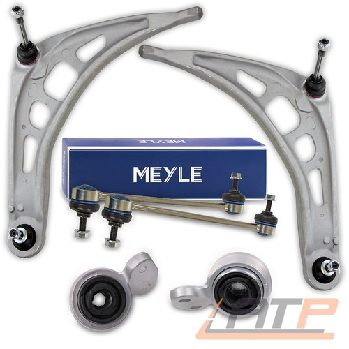 Querlenker satz hydrolager - satz, +