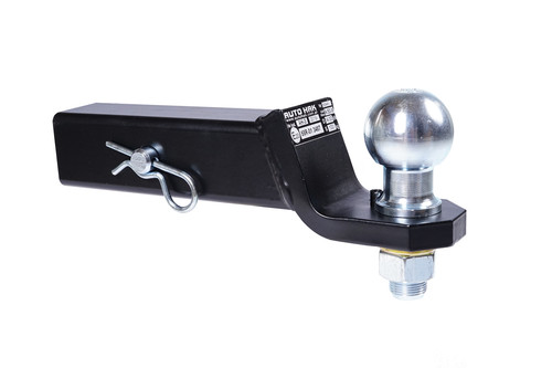 Usa adapter ah3 - adapter, 51x51