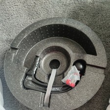 VW Kugelkopf NEU Original