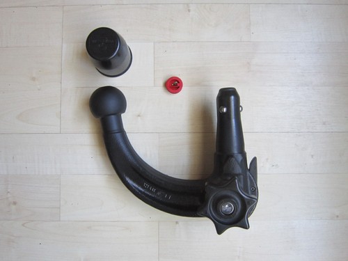 321451 7h0803882 t5 - vw,