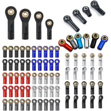 10/20PCS Kugelkopf Kugelgelenk