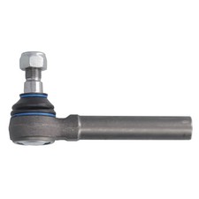 Spurstangenkopf REINHOCH