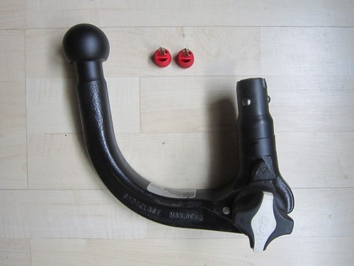Neu 600803882a 1270r06 - neu,