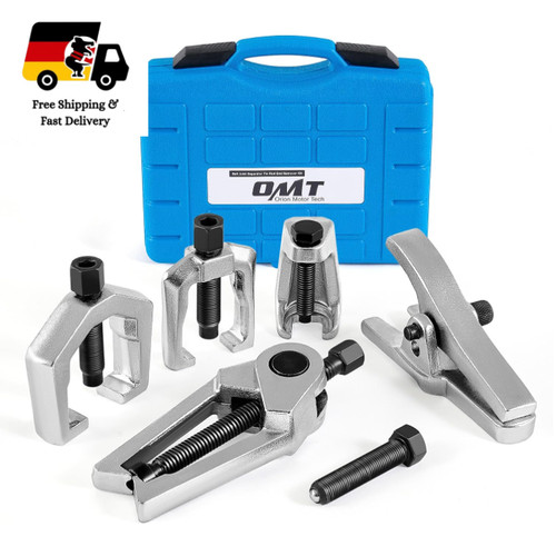 Orion motor tech teiliges - motor,