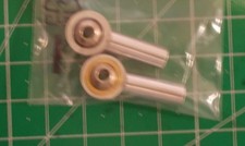 Kugelkopf M3 / 3,1 Metall 2