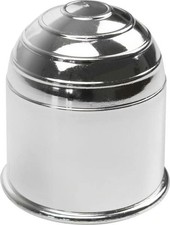 LAS Schutzkappe für