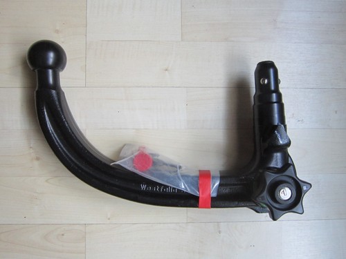 Neu peugeot 3008 mk2 p84 - neu,