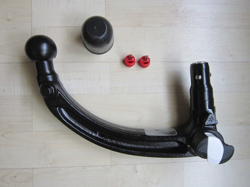 Neu 10068764 00 - neu, !!