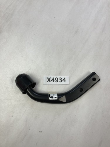 Ford haken für - haken,
