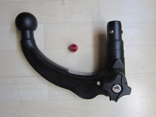 5ja803882 kugelkopf oris - 5ja803882,