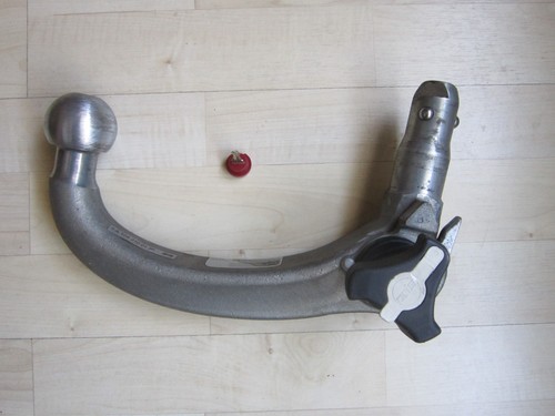Mercedes w164 klasse - mercedes,