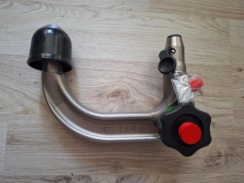 Original audi ahk - original,