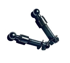 ☀️ Audi A8 4e D3