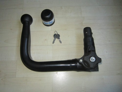 Top btf57lt456 kugelkopf - !!!,