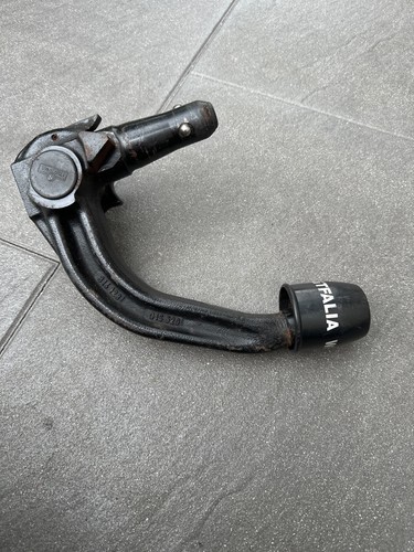 Westfalia 316128 gjs520 - 316128,