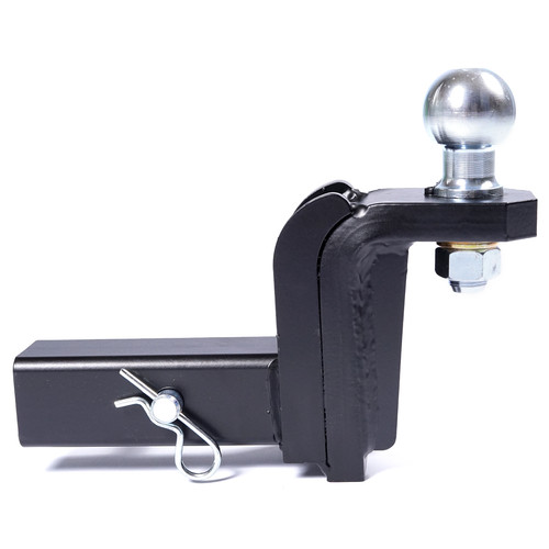 Usa adapter ah6 51x51 - adapter,