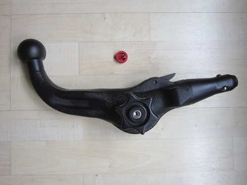Neu 314259 kugelkopf - !,