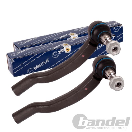 Meyle spurstangenkopf - 2x,