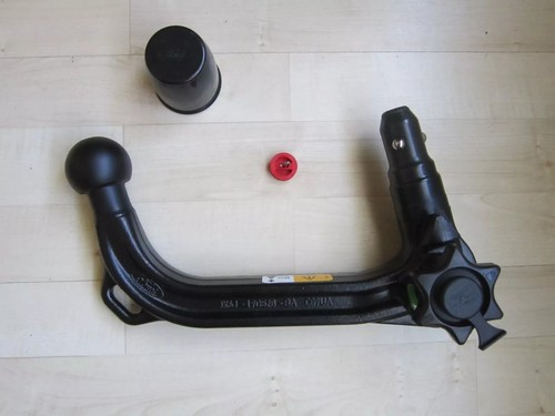 307510 jx6j 19d528 - 307510, jx6j-19d528-ba