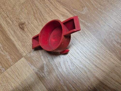 Verschlussstopfen stopfen - verschlussstopfen,