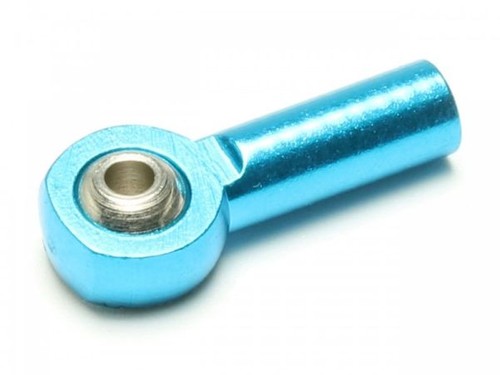Kugelköpfe x 6 26mm - kugelköpfe, m3