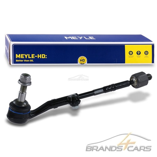 Meyle spurstange links für - meyle, hd
