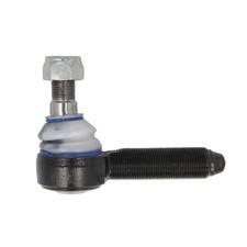 Spurstangenkopf REINHOCH