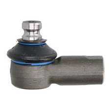 Spurstangenkopf REINHOCH