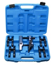 7 tlg. Kugelgelenk Abzieher