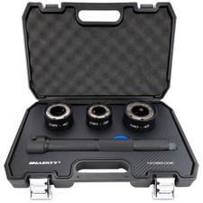 SPURSTANGENGELENK WERKZEUG