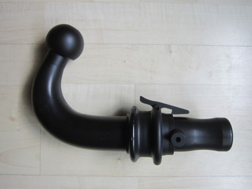 Neu 0831 mvg cherokee - 0831,