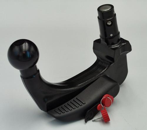 Neu original roc - +,