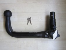 TOP !!! BTF57LT426 KUGELKOPF