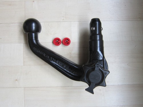 Neu 321534 3c0803882a - !!!,