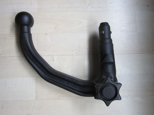 305342 8t0800495a kugelkopf - 305342,