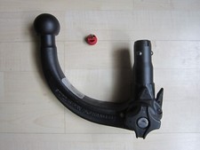 TOP !! 1T0803882 KUGELKOPF