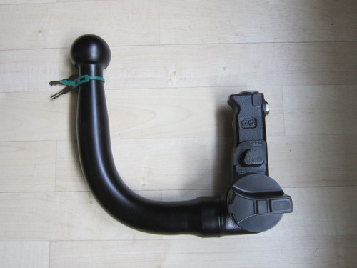 Neu brink e226 kugelkopf - !!!,