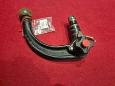 Oryginal VW Golf Plus V VI 5 6