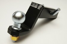 Für Dodge Durango Ram