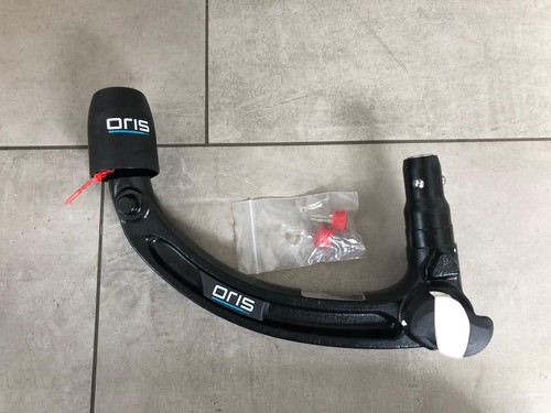 Orig oris kugelkopf für - kugelkopf,